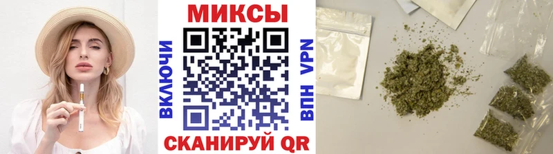 Бутират Butirat  Горбатов 