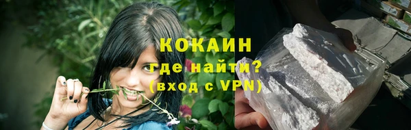 твердый Горно-Алтайск
