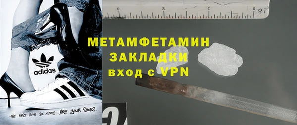 ГАЛЛЮЦИНОГЕННЫЕ ГРИБЫ Кукмор