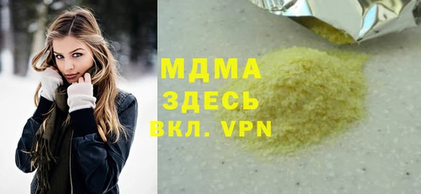 ПСИЛОЦИБИНОВЫЕ ГРИБЫ Горняк