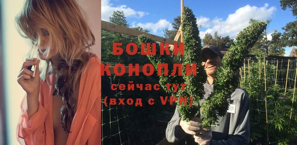 твердый Горно-Алтайск