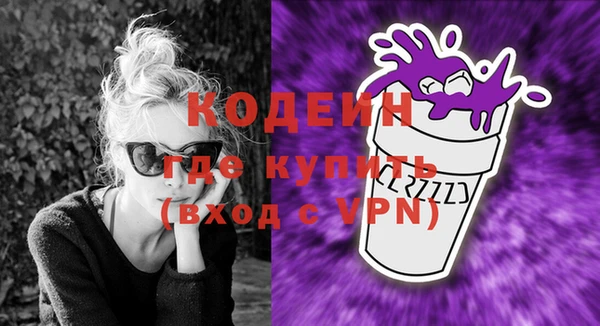ГАЛЛЮЦИНОГЕННЫЕ ГРИБЫ Кукмор