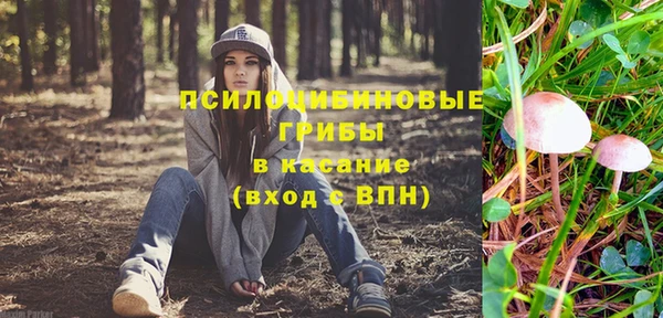 амф Лагань