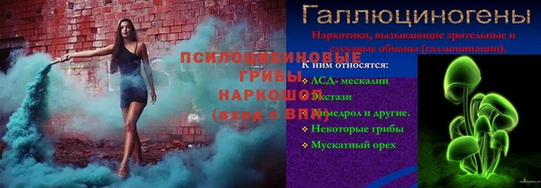 не бодяженный Гусиноозёрск