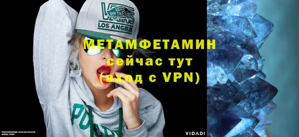 мдпв Гусев